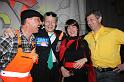 2014-02-22 JCC 1.VA 576